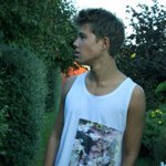 Damian Johnson - @damianjohnson - Instagram