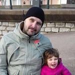 Damian Johnson - @damian.johnson.790 - Instagram