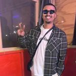 Damian Johnson - @_damian.johnson - Instagram