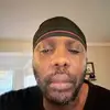 Damian Johnson - @damian.johnson07 - TikTok
