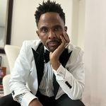 Damian Johnson - @damian_d_johnson - Instagram