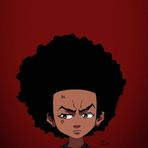 Damian Johnson - Facebook