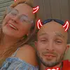 damianjohnson420 - @damianjohnson420 - TikTok