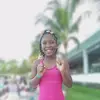 damiannajohnson - @damiannajohnson - TikTok