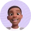 Damiayah johnson - @damiayah.johnson9 - TikTok