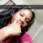 @heluvsmia__ < main account - @damia.johnson - Instagram