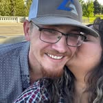 Damian Abbott - @damian6105221 - Instagram