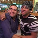 Damian Abbott - @abbottdamian - Instagram