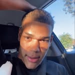 Damian Abbott - @damianabbott03 - Instagram