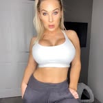 Damian Abbott - @damianabbott91 - Instagram