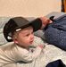 Damian Abbott - Facebook