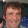 Damian Abbott - @damianabbott - TikTok