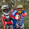 Damian Abbott - @damianabbott35 - TikTok