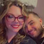 Damian Raine Abbott - @damianraine67 - Instagram