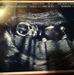 Damian Roland-Lee Abbott - Facebook