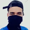 DamianAbbott - @moncibnw911 - TikTok