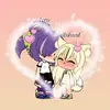 damianalanna_abbott8 - @damianalanna_abbo - TikTok