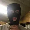 Damion Abbott - @damionabbott - TikTok