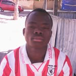Abel Damian - @abel_damian - Instagram
