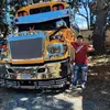 Abel Damian - @abel.damian09 - TikTok