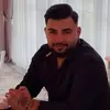 Abel Damian - @abel.damian7 - TikTok