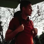 Abel Damian Herrera De Hoyo - @damian_abel - Instagram