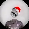 Ave_D_G_T💵⚽ - @abel.damian8 - TikTok