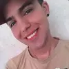 Dam - @damianabel8 - TikTok