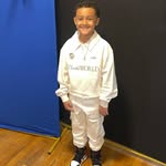@damian__abel - Instagram