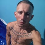 Damian Abel - Facebook