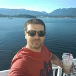 Damian Abel - @abel_the_leba_ - Instagram