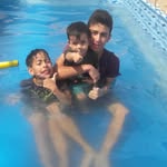 Damian abel - @damianabel18 - Instagram