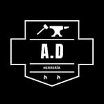 Damian Abel - @a.d_herreria - Instagram