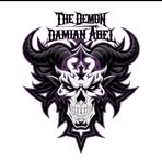 Damian Abel - Facebook