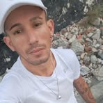 Damian Abel - Facebook