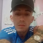 Damian Abel - Facebook