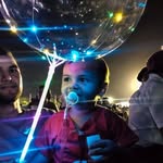 damian abel - @damianabel21 - Instagram