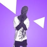 Damian Abel - @damian.abel.925 - Instagram