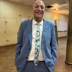 Damian Abel - Facebook
