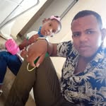 Damian Abel - @damianabel7 - Instagram