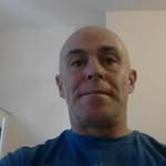 damian abel - @abeldamian264 - Instagram