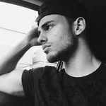 Damian Abel - @da_mia_n_g - Instagram