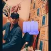 Damian Abel - @abeldemian6 - TikTok