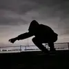 Damian Abel - @dbad16 - TikTok