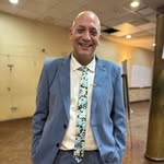 Damian Abel - @damian.abel.coach - Instagram