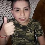 damian_abel - @damian_abel9 - Instagram