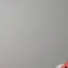 Damian abel - @marco2004666 - TikTok