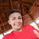 Damian Abel Alava Castro - @damianabelalavacastro - Instagram