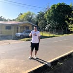 Damian Abel Garcia Muñoz - @damiann4862 - Instagram