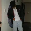 Damian abel Jimenez guerra - @damian.abel.jimen - TikTok